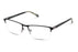 Miniatura2 - Gafas Oftálmicas DbyD DBOM5077 Hombre Color Negro