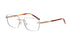 Miniatura2 - Gafas oftámicas DbyD DBOF5069 Mujer Color Oro