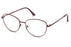 Miniatura2 - Gafas oftálmicas Seen SNOF5007 Mujer Color Violeta