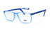 Miniatura1 - Gafas oftálmicas Totto TTK756 Niños Color Azul