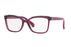 Miniatura1 - Gafas oftálmicas Kipling 0KP3118    Mujer Color Violeta