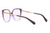 Miniatura3 - Gafas oftálmicas Kipling 0KP3161 Mujer Color Violeta