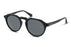 Miniatura1 - Gafas de Sol Hawkers 140006 Unisex Color Negro
