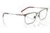 Miniatura4 - Gafas oftálmicas Arnette 0AN6136 Hombre Color Gris