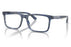 Miniatura2 - Gafas oftálmicas Emporio Armani 0EA3227 Hombre Color Azul