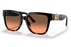 Miniatura2 - Gafas de Sol Michael Kors 0MK2170U Unisex Color Havana