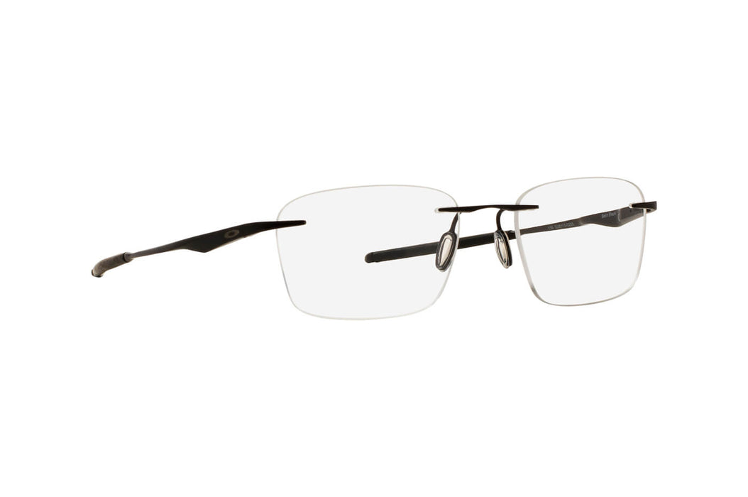 Vista2 - Gafas oftálmicas Oakley OX5115 Hombre Color Negro