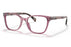 Miniatura2 - Gafas oftálmicas Ralph 0RA7137U. Mujer Color Violeta