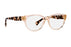 Miniatura3 - Gafas oftálmicas Ralph 0RA7151 Mujer Color Transparente