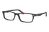Miniatura2 - Gafas Oftálmicas Ray Ban RX5277 Unisex Color Negro