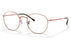 Miniatura2 - Gafas oftálmicas Ray Ban 0RX6472 Hombre Color Rosado