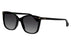 Miniatura2 - Gafas de Sol Polaroid PLD 4108/S Unisex Color Negro