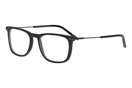 Gafas oftálmicas DbyD DBOM5060 Hombre Color Negro