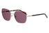 Miniatura2 - Gafas de Sol DbyD DBSF2000P Unisex Color Oro
