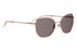 Miniatura3 - Gafas de Sol DbyD DBSF7002 Unisex Color Oro