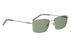 Miniatura3 - Gafas de Sol DbyD DBSM7000 Unisex Color Gris