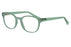 Miniatura2 - Gafas oftálmicas Seen SNOK0004 Niños Color Verde