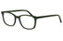 Miniatura2 - Gafas oftálmicas DbyD BP_DBKU01 Hombre Color Verde / Incluye lentes filtro luz azul violeta