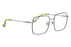 Miniatura4 - Gafas oftálmicas Unofficial UNSU0170 Hombre Color Gris