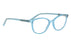 Miniatura4 - Gafas oftalmicas Seen SNOT0004 Niñas Color Azul