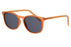 Miniatura2 - Gafas de Sol Seen SNSU0020 Unisex Color Naranja