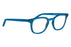 Miniatura4 - Gafas oftálmicas Seen SNOM5003 Hombre Color Azul