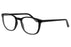 Miniatura2 - Gafas oftálmicas Seen P1 BP_SNOM5005 Hombre Color Negro / Incluye lentes filtro luz azul violeta