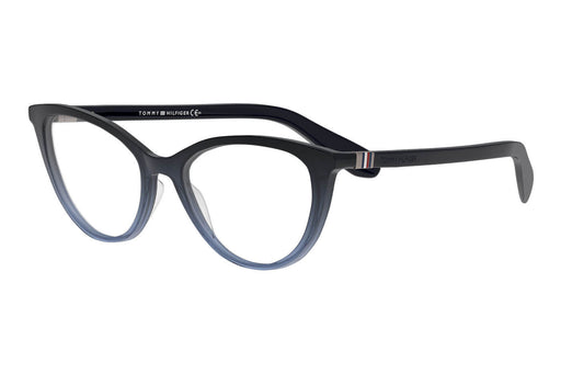 Gafas oftálmicas Tommy Hilfiger TH 1775 Mujer Color Azul
