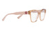 Miniatura3 - Gafas oftálmicas Kipling 0KP3159 Mujer Color Rosado