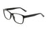 Miniatura2 - Gafas oftálmicas Seen SNOU5002 Hombre Color Negro