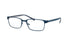 Miniatura2 - Gafas oftálmicas Armani Exchange 0AX1042 Hombre Color Azul