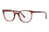 Miniatura2 - Gafas oftálmicas Ray Ban 0RX5397 Unisex Color Havana