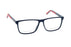 Miniatura3 - Gafas oftálmicas Tommy Hilfiger TH 1696 Hombre Color Azul