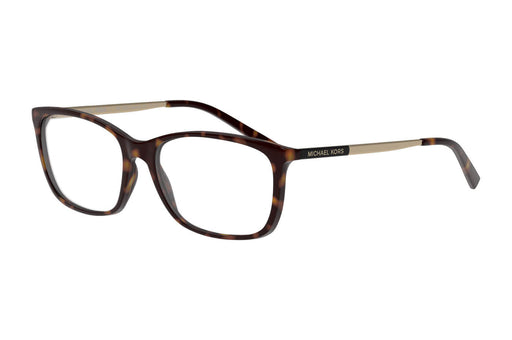 Gafas oftálmicas Michael Kors MK4030 Mujer Color Havana