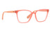 Miniatura3 - Gafas oftálmicas Kipling 0KP3156 Mujer Color Rosado