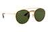 Miniatura3 - Gafas de Sol Ray Ban 0RB3647N Unisex Color Oro