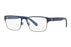 Miniatura2 - Gafas oftálmicas Polo Ralph Lauren 0PH1175 Hombre Color Azul