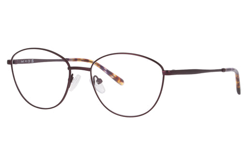 Gafas oftálmicas DbyD 0DB1177T Mujer Color Violeta