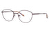 Miniatura2 - Gafas oftálmicas DbyD 0DB1177T Mujer Color Violeta