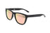 Miniatura1 - Gafas de Sol Hawkers O18TR35 Unisex Color Negro