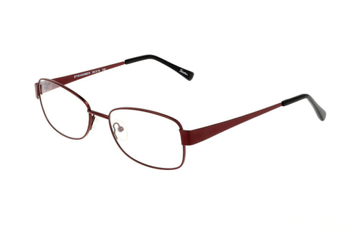 Gafas oftálmicas The One SNCF05 Mujer Color Rojo