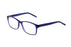 Miniatura1 - Gafas oftálmicas Seen BP_SNCM24 Hombre Color Azul / Incluye lentes filtro luz azul violeta