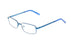 Miniatura2 - Gafas oftálmicas Seen CL_EM06 Hombre Color Azul