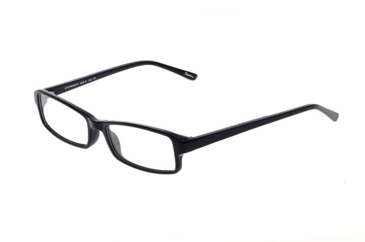 Gafas oftálmicas Seen TOEM08 Hombre Color Violeta