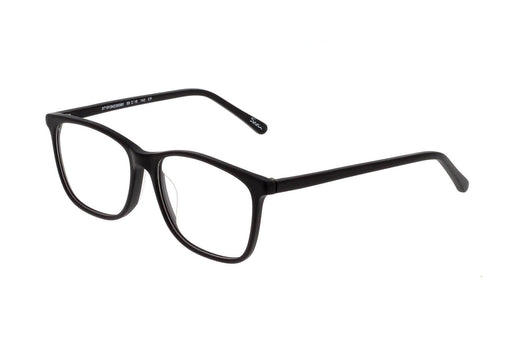 Gafas oftálmicas Seen SNFM07 Hombre Color Negro