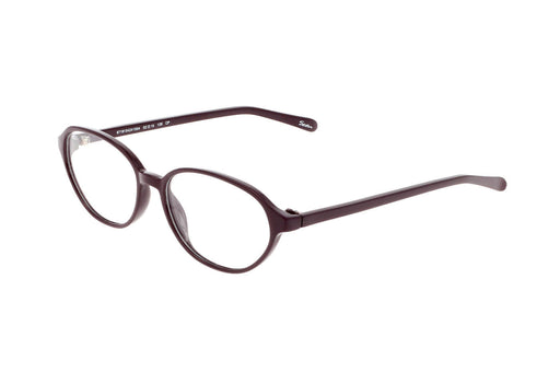 Gafas oftálmicas Seen SNEF06 Mujer Color Violeta