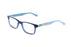 Miniatura3 - Gafas oftálmicas Twiins BP_FK17 Niños Color Azul / Incluye lentes filtro luz azul violeta