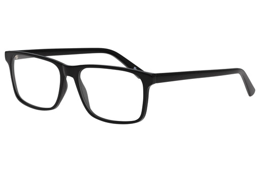 Vista3 - Gafas oftálmicas Seen SNOM0008 Hombre Color Negro