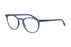 Miniatura2 - Gafas oftálmicas Seen BP_SNOU5004 Hombre Color Azul / Incluye lentes filtro luz azul violeta