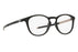 Miniatura4 - Gafas oftálmicas Oakley OX8105 Hombre Color Negro